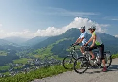 Sommerangebot-2026 Sommerangebot-2026
